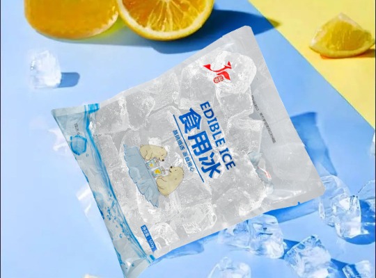 民族品牌晶源冰业：始于2010，一路向&ldquo;冰&rdquo;而行