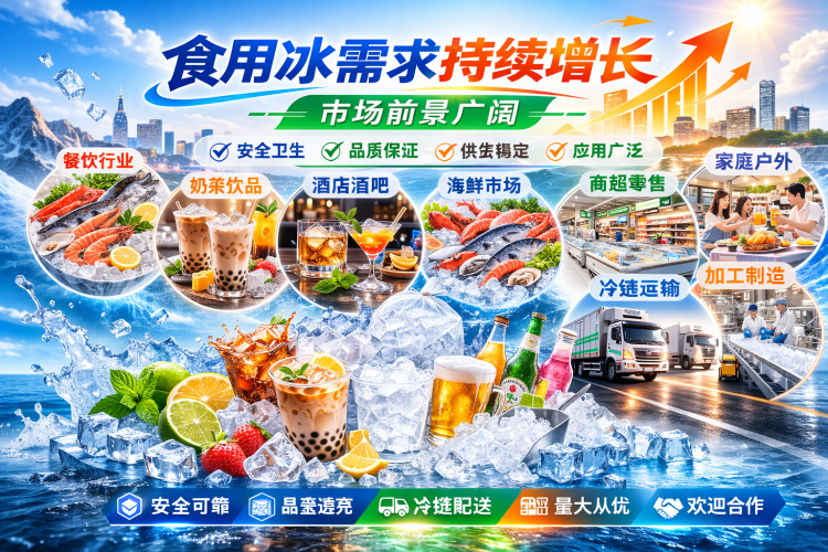 ChatGPT Image 2026年3月16日 17_15_03.png