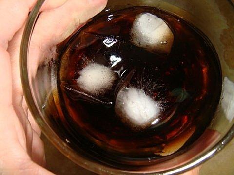 hof4qydIDOX3r0xsXjI8ka-ZxO6hz1xueEAWbgfJ4woU18jHd-t1rVvh76CLHDnJ-uOA7Fa38HMxr_hXwj8X4igDHbXKXFV_DBz1