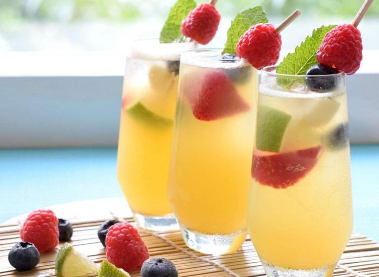 HdsK2rsIwGnbQQF-HmHv7v28QOqLl4mjOvorb-l73Ck2cZchtmNCQzPEGgqalXUq7Ssx611jqTa6nTRUZUcWt5JvpwVra-ZfLsmC