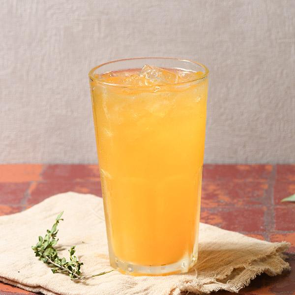 ayNnj3Z1X0Sz0EBBKkkVHvglxV-0xXDuXASH1cyqyacrwz8BJ_KOwDsI6DWTjWMi9uKdxa4WxO5DtO5iceZS14CQfOgXz-Hr9U4R