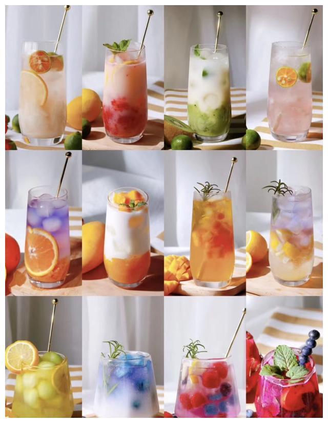 FAzAlWlSgAM3Pb2wpCzD68RaByoTgMDUO73FlS3mkwWMKX1WFX27uWQfJ4TNdNGXaCRZXH1ftdJVdA2p581Fl-C8t6AJpQU57BnH