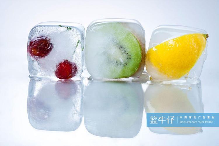 G-aDPPY3mm4iDQVkJBS0BXnyKADq90dbHUT7H-pNkjw4Du4cFgpcbrDHnm285ESS7uOjgaroW75V9BtyMbx49hoTaGxC8FagL7bI