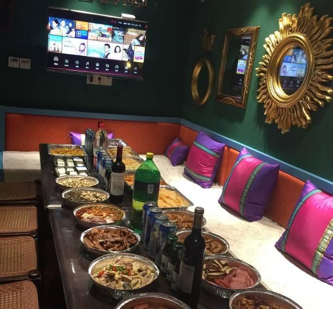 WMN7-NdzEXEYJ8r342SUnU4VAZ-dBVoo8m6c8fgPmx8GuOY3V6Gl0c5d-Su2ZOXS5A1DpiagWtvVn9Y03-kJt85NWXSLFH5ms1t6